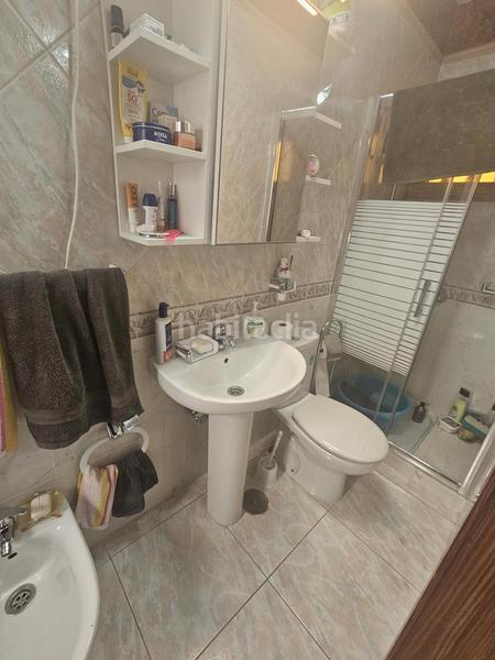 Foto 4ca05a61-eae6-43b1-b21a-e9204ebb9f2d. Flat in Arico