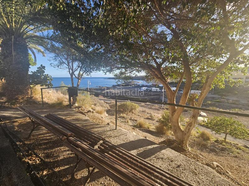 Foto 629694cc-5f8f-49ad-8a15-6891e183f748. Flat in Arico