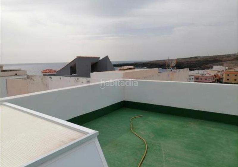 Foto 6efb7432-f410-4822-a697-040a1bb89557. Flat in Arico