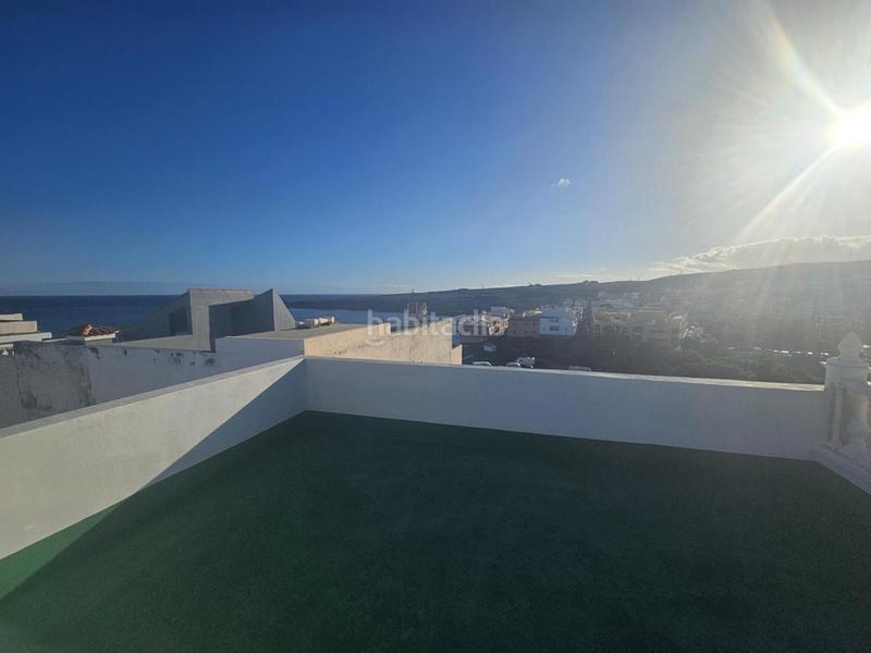 Foto 74a53ab1-201b-4ec2-9039-079fff981c7a. Flat in Arico