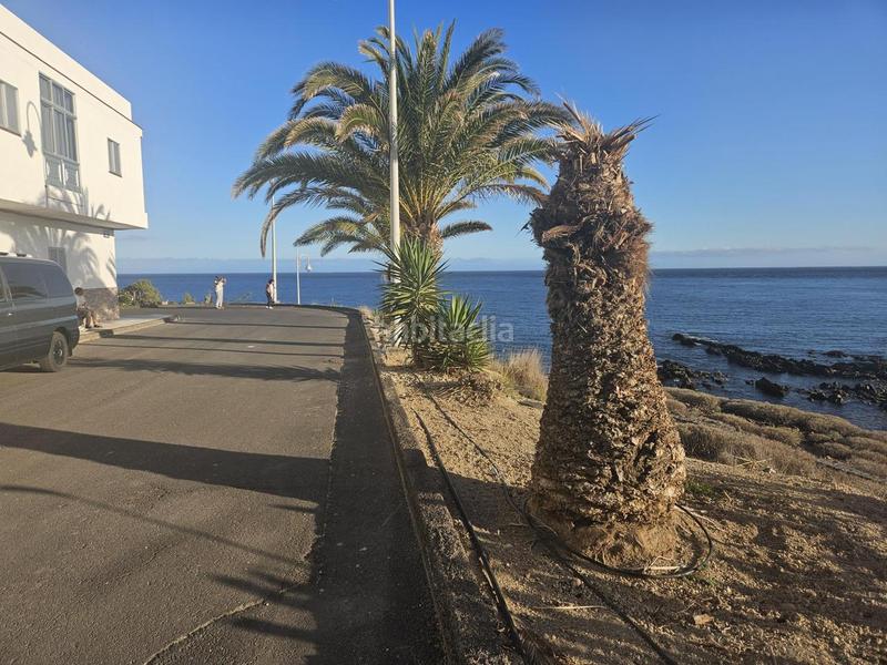 Foto 79eb2d92-4f0a-46ec-a808-cba9b9c5eecd. Flat in Arico