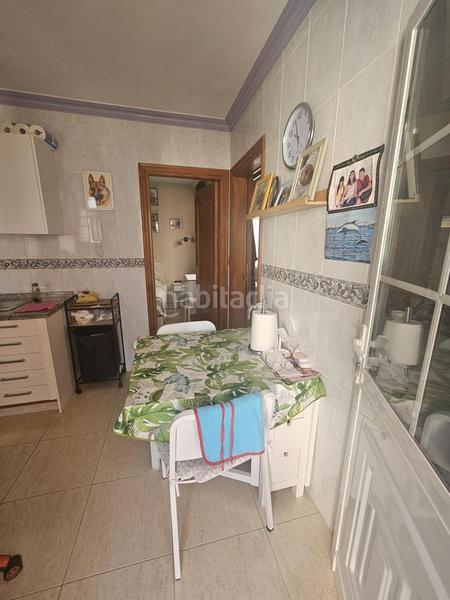 Foto 8aa4c1e7-59ed-4bc3-9d2f-a6d0b13a345e. Flat in Arico