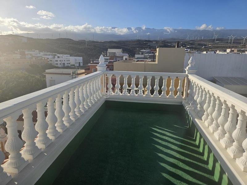 Foto 90988152-96ae-4e35-a5e9-5852dd130d16. Flat in Arico