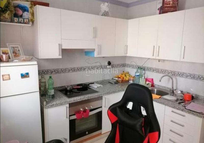 Foto 977c502e-ea15-4e2e-aa2b-3d626938d68a. Flat in Arico