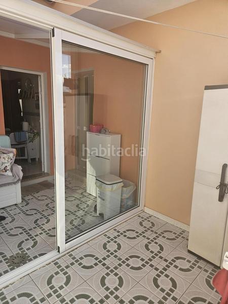 Foto a6cd2577-7528-4c48-8e8c-d80050943d72. Flat in Arico