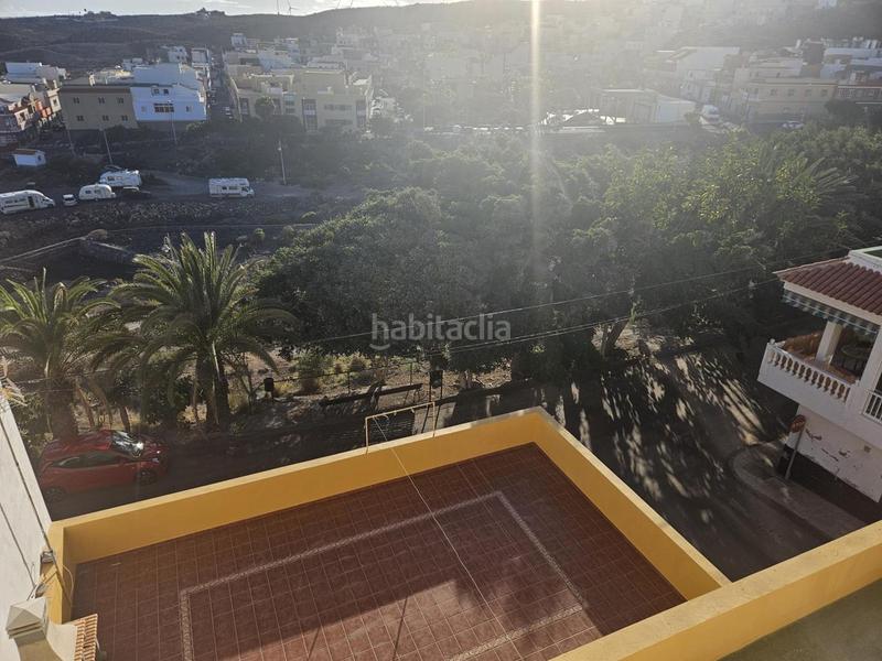 Foto a76df6ef-0c1a-4000-86fc-1e4f7041ebb3. Flat in Arico