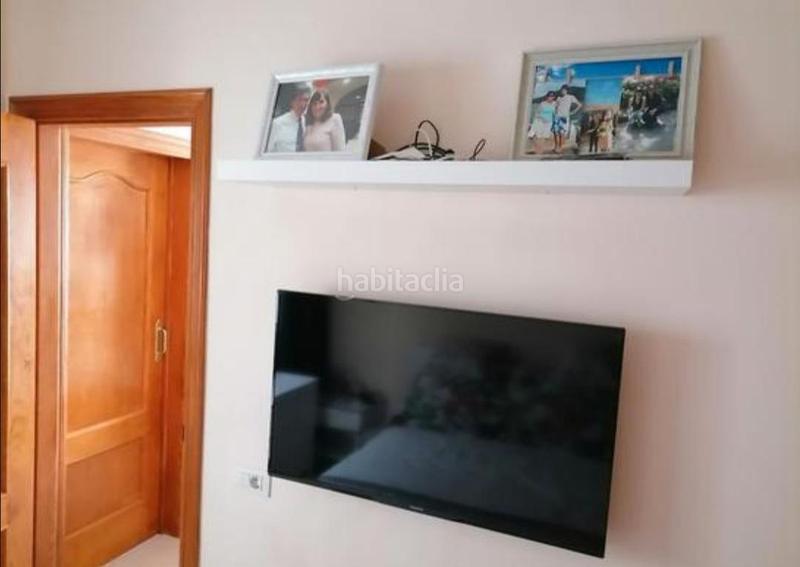 Foto ba1c0676-67ac-468f-b112-444fc89bc32c. Flat in Arico