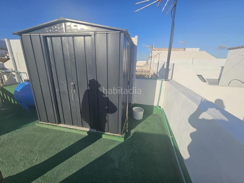 Foto d7066a85-5415-47bb-9a39-52e4810adb14. Flat in Arico