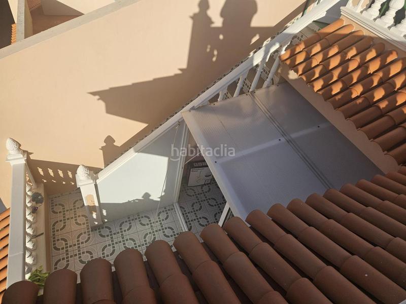 Foto ea2241e0-faa3-4584-9817-05fc8e5e0680. Flat in Arico