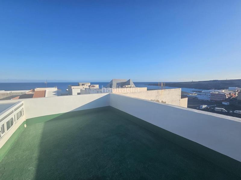 Foto ecc7138a-ab95-401a-8eca-8070ddbcc379. Flat in Arico