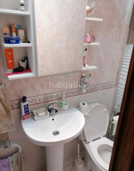 Foto f62db97b-7829-4967-8ba0-bfa3000868f2. Flat in Arico