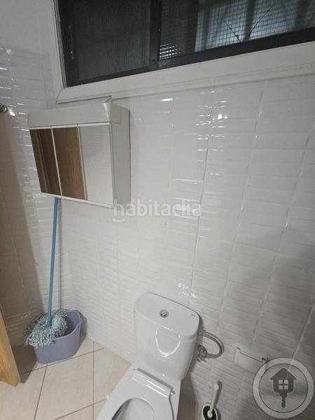 Foto 08162330-cbe3-4da3-8819-f133919ed255. Monolocale in Los Cristianos Arona