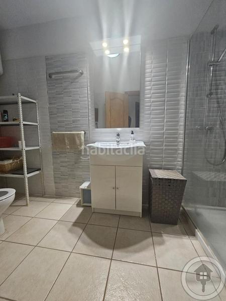 Foto 5d419fe0-ec81-4c3d-b613-f97f2e5e6726. Monolocale in Los Cristianos Arona