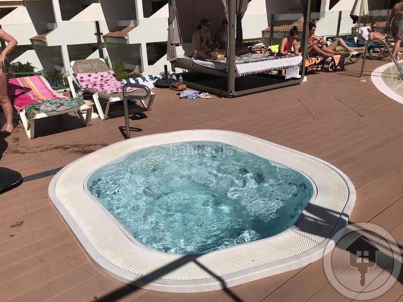 Foto 72b46c37-3869-4579-a3de-f3fd40eb2e22. Monolocale in Los Cristianos Arona