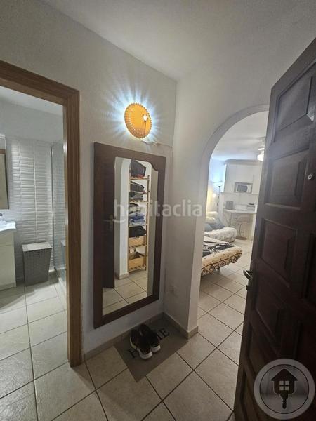 Foto 875bfaee-3891-4e34-a76d-6a9343dc38e6. Monolocale in Los Cristianos Arona