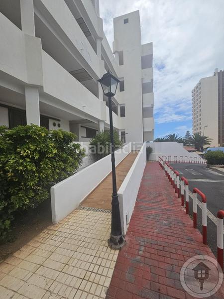Foto 9a76d424-a726-4bef-bdc8-f33bed9368f6. Monolocale in Los Cristianos Arona