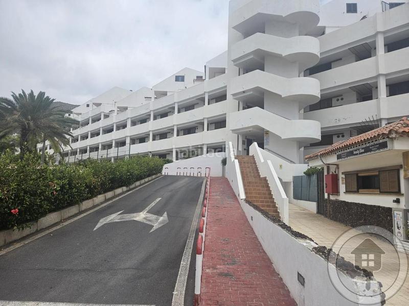 Foto bb9a42c3-0f2d-4773-8242-803ef4bb75ac. Monolocale in Los Cristianos Arona