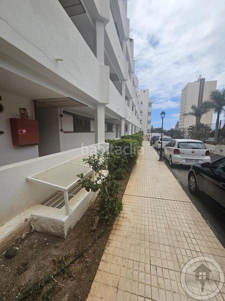 Foto d9c317a9-1e54-4733-a3c9-85888e71d599. Monolocale in Los Cristianos Arona