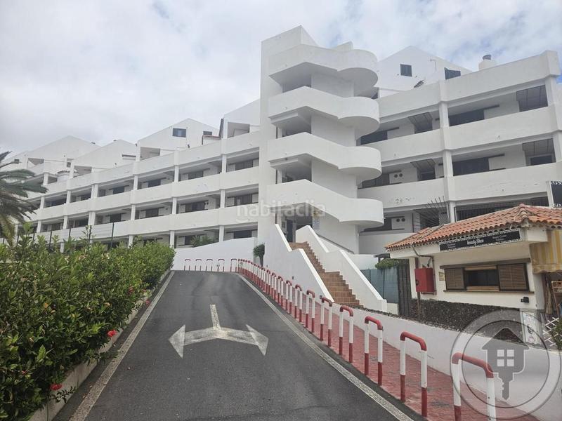 Foto db90a527-eafc-4ee5-a7c9-cabccdda6e3a. Monolocale in Los Cristianos Arona