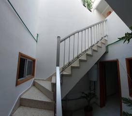 Casa  San bartolomé. Chalet en venta en arico