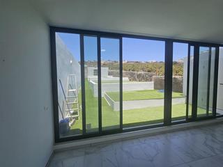 Casa  Fray albino. Casa con terreno a estrenar en san miguel
