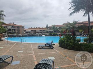 Apartament  Durazno. Espectacular apartamento en el puerto de la cruz