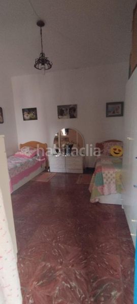 Foto 0349568c-43ee-486f-b5d0-49765dafb26c. Casa a Guía de Isora interior Guía de Isora