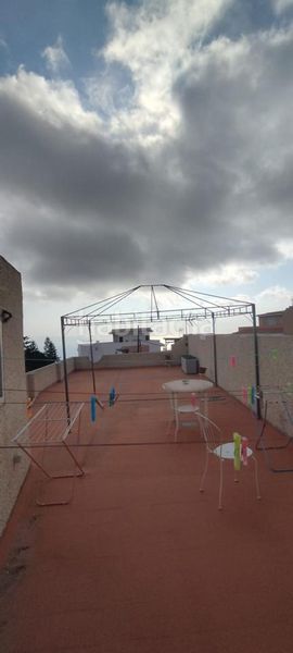 Foto 1135ddda-2b06-4db6-9f28-5a2d783aab7b. Casa a Guía de Isora interior Guía de Isora