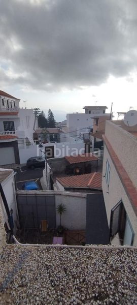 Foto 17d01c42-6a0e-4d7d-8cad-bae2fae72e29. Casa a Guía de Isora interior Guía de Isora