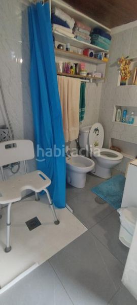 Foto 207438a3-299b-4d12-b5d4-307abdc0f244. Casa a Guía de Isora interior Guía de Isora