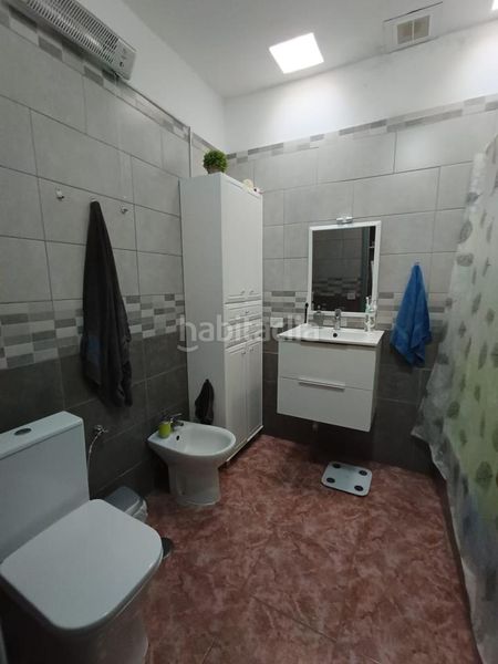 Foto 2fb1d934-b801-4207-b697-626df9e30744. Casa a Guía de Isora interior Guía de Isora