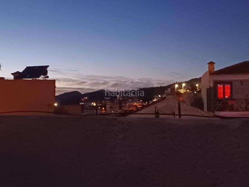 Foto 368bb407-7bc2-490c-89c1-3fe4e0a9ff41. Casa a Guía de Isora interior Guía de Isora