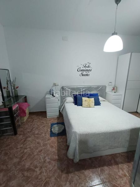 Foto 5208b791-0f4e-455a-91ad-6664d9602a3e. Casa a Guía de Isora interior Guía de Isora