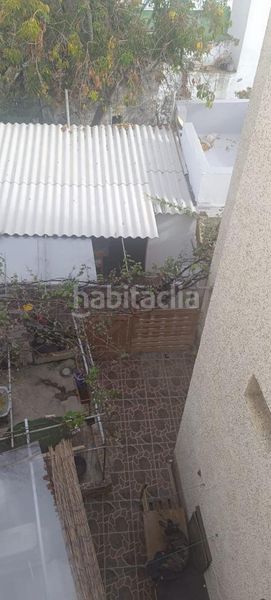 Foto 58bbf0e8-1bcd-48ef-b431-34400af8f7e3. Casa a Guía de Isora interior Guía de Isora