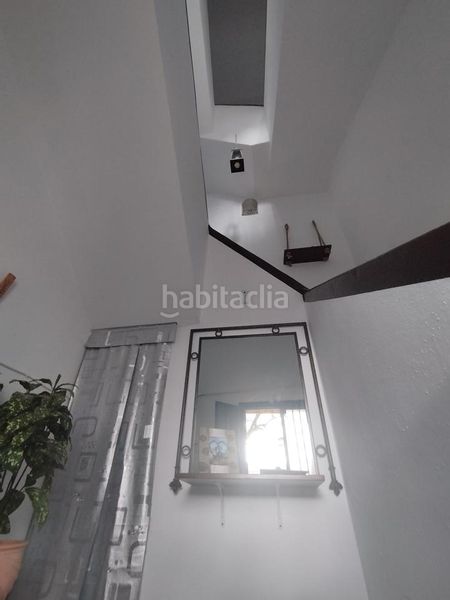 Foto 66e44a2f-d939-4074-80c2-604e93b7d297. Casa a Guía de Isora interior Guía de Isora