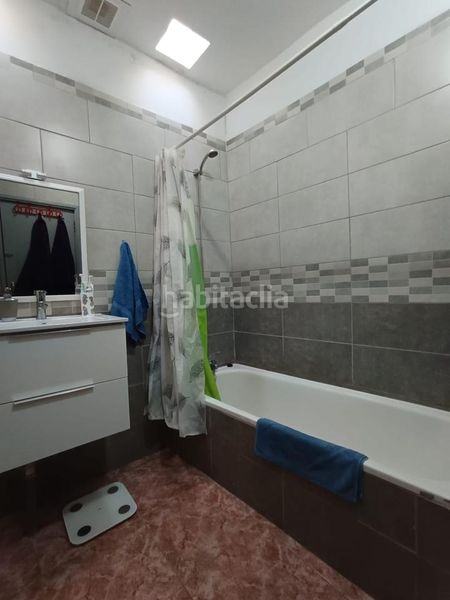 Foto 6c9c438f-5b79-41eb-84dd-f32ac2203d4a. Casa a Guía de Isora interior Guía de Isora