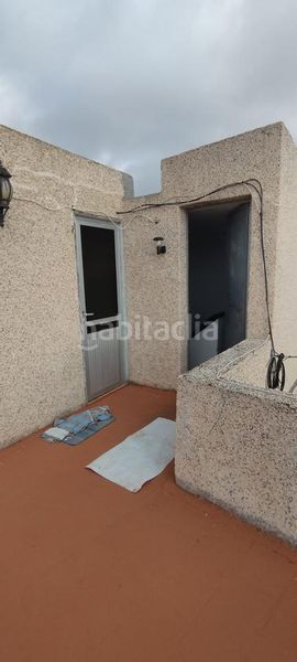 Foto 726f068c-e15a-4d64-925e-567714ca0c1b. Casa a Guía de Isora interior Guía de Isora