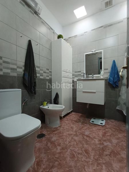 Foto 78448843-6c0e-42e8-9c73-0d52b8f93315. Casa a Guía de Isora interior Guía de Isora