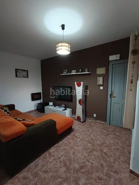 Foto 879d42b6-d3a8-462b-a8c2-37a42b8b76e3. Casa a Guía de Isora interior Guía de Isora