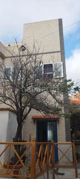 Foto 95aa6b29-951c-444f-ae70-6e4a6ba6df9a. Casa a Guía de Isora interior Guía de Isora