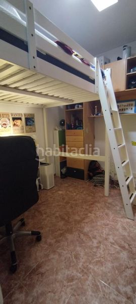 Foto 97fb0d2d-26cc-4cdd-b062-11643c9f3670. Casa a Guía de Isora interior Guía de Isora