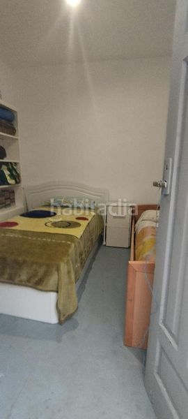 Foto 9b1469aa-e73d-46dc-af96-9a26696cc1f9. Casa a Guía de Isora interior Guía de Isora