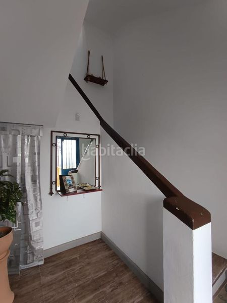 Foto a05acf5d-fd22-4c01-a668-dd3daca61948. Casa a Guía de Isora interior Guía de Isora