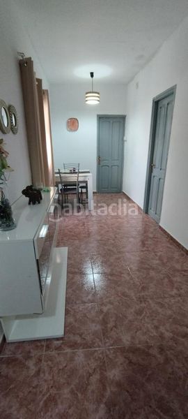 Foto a0774837-c851-4bf8-89a4-c7f8cf0a6d4c. Casa a Guía de Isora interior Guía de Isora