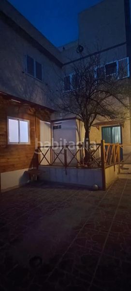 Foto a4d2af4f-7ed6-46af-b883-51b2242667f8. Casa a Guía de Isora interior Guía de Isora