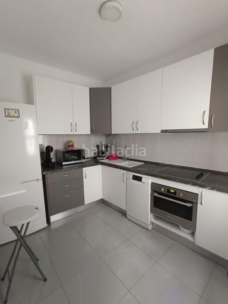 Foto a865e57a-d8bb-4b61-8ae7-7482378ec909. Casa a Guía de Isora interior Guía de Isora