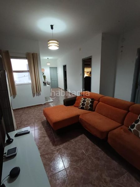 Foto acb858d6-a9a8-4df3-b84e-2de7fcb57bca. Casa a Guía de Isora interior Guía de Isora