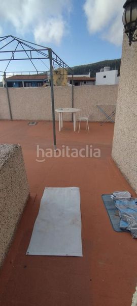 Foto b491ec67-cb94-40e5-aa91-1f7cff7139d0. Casa a Guía de Isora interior Guía de Isora