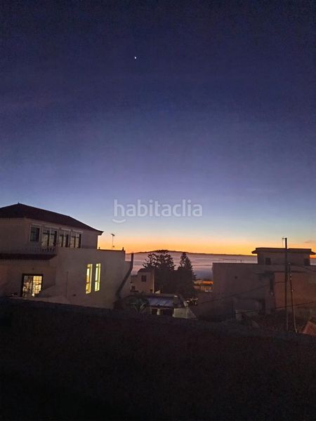 Foto c1f73d7a-4756-4251-b733-473ea93c25b9. Casa a Guía de Isora interior Guía de Isora