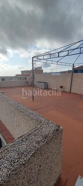 Foto c7747aad-270d-4ca5-b0a6-b492347e605c. Casa a Guía de Isora interior Guía de Isora